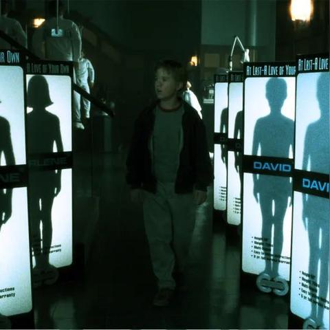 摩尔庄园手游轻松卡二倍速，解锁加倍速技巧攻略分享