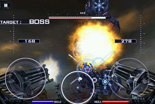 2025年最新3D游戏有多炸？从沉浸感迭代到玩法革命，这5款大作颠覆认知