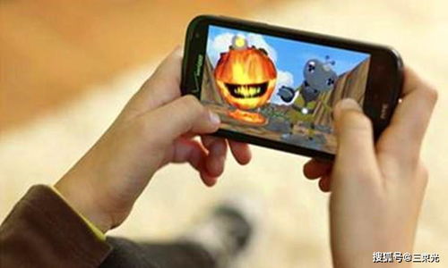 人气网络游戏里的「隐形付费密码」玩家真的会为哪些设计掏腰包？