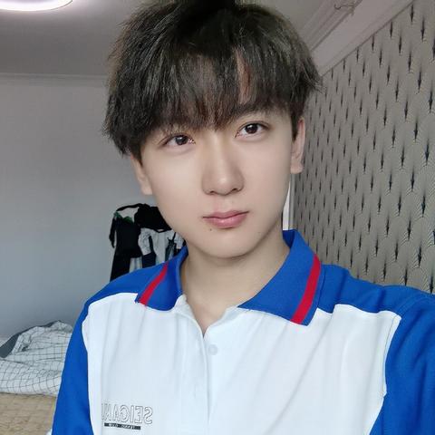 摩尔庄园手游酷酷猫套装获取攻略，轻松解锁新时尚秘籍