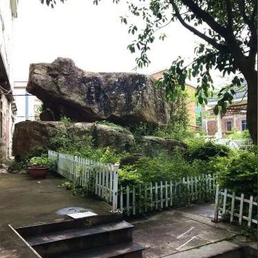 海洋节先祖离场时间揭秘，揭秘先祖活动结束新亮点