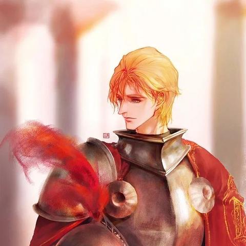 摩尔庄园手游RK神秘NPC藏身揭秘，探索新奇探险点