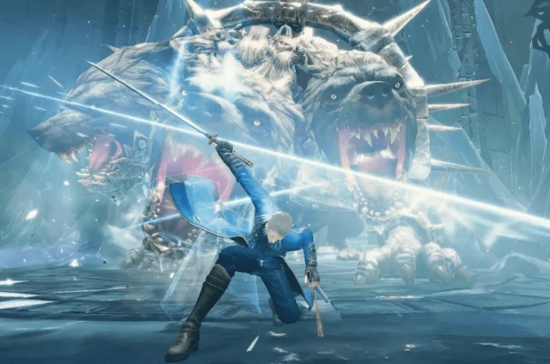 2025年零氪党爽玩的高自由度MMORPG有哪些？3款冷门神作值得入坑