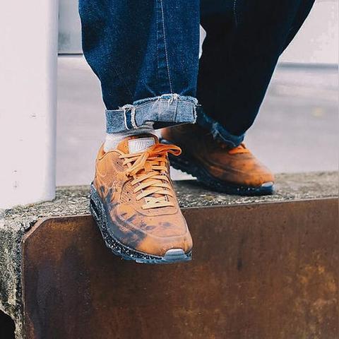 2025大型3D手游排行榜Top10，这些硬核神作你真的玩过吗？