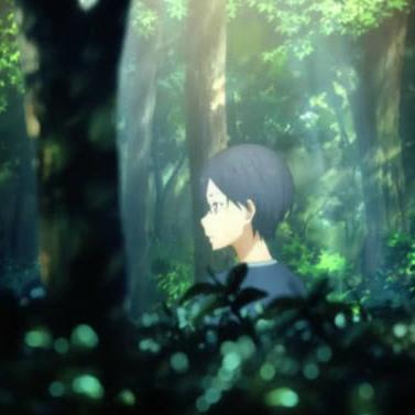 刀剑神域黑衣剑士王牌职业攻略：最强职业选择指南揭秘