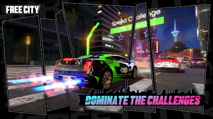 2025年还有什么好玩的游戏？5款冷门高自由度佳作，老玩家都私藏！