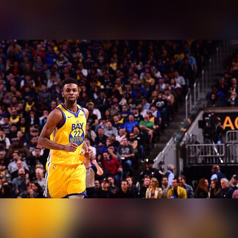 摩尔庄园手游神秘湖卡四星鱼bug触发攻略全解析