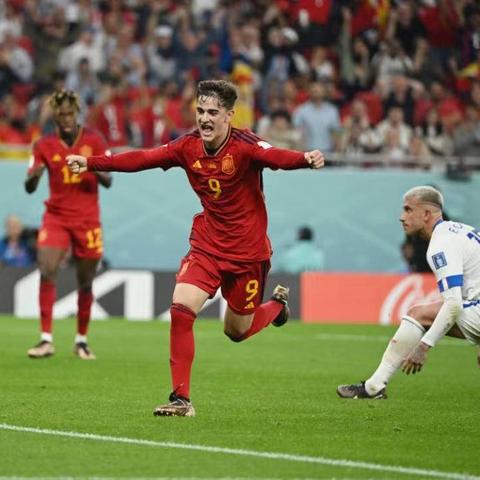 2025年电脑版游戏推荐，冷门高分+全平台适配，真的有不踩坑的清单吗？