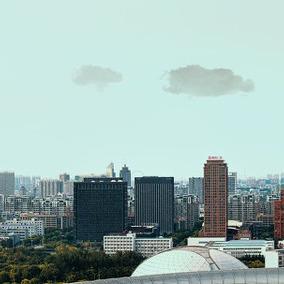 2025人气手游排行榜前十名，这3款黑马游戏凭什么悄悄霸榜？