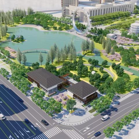 摩尔庄园手游樱花种子获取攻略：高效秘籍大公开