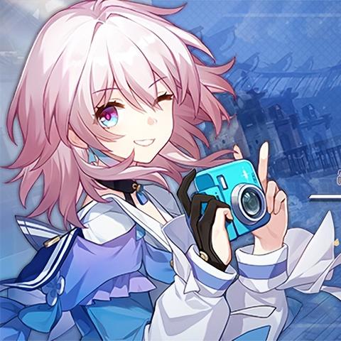 2025最爆网游星穹铁道，深渊裂痕，零氪党30天登顶全服的秘密？