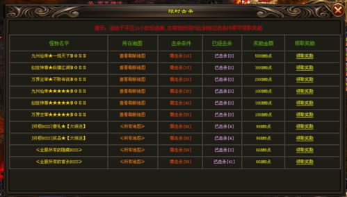 玩家最多的网络游戏有哪些？2025年鲜为人知的人气密码揭秘