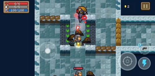 什么游戏好玩啊？2025年3类宝藏游戏实测推荐（碎片/社交/剧情党全覆盖）