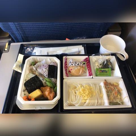 摩尔庄园手游冰激凌鼠钓点揭秘！快速获取攻略秘籍