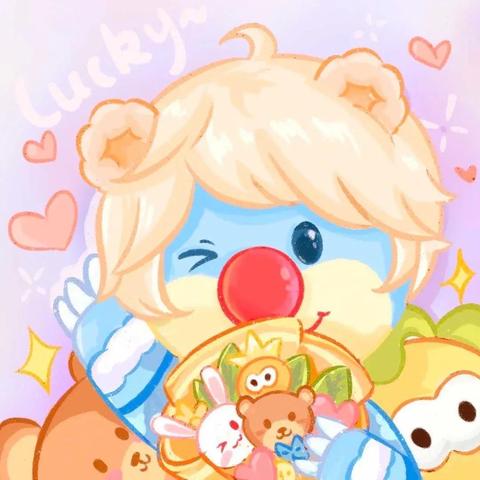 摩尔庄园手游建筑撤销技巧，轻松收回建筑新攻略