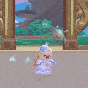 摩尔庄园手游载具获取攻略：一网打尽购车秘籍大全