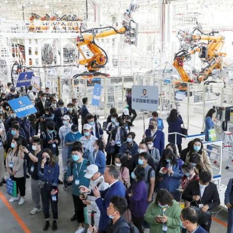 2025网游人气排行榜新鲜出炉！哪些黑马游戏悄悄霸榜玩家必看？