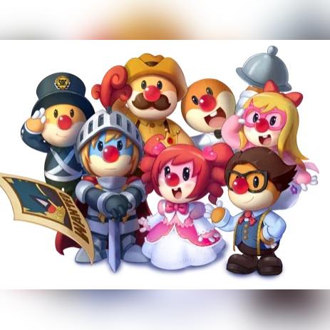 摩尔庄园手游种子商店清空攻略：轻松买空秘籍大揭秘