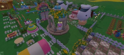 摩尔庄园手游炸冰虾秘籍：轻松解锁奇异美味新吃法