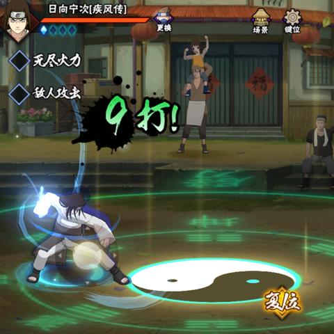 网络休闲游戏怎么玩才爽？2025高玩私藏3款低门槛封神之作（附上分秘籍）