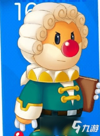 摩尔庄园手游揭秘：花婶邻家新宠洛克揭秘