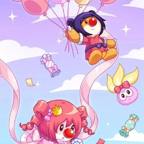 摩尔庄园手游独家攻略：小麦牛奶蛋粥制作秘籍大公开