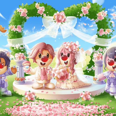 摩尔庄园手游小镇人数巅峰揭秘：探寻人数上限新境界