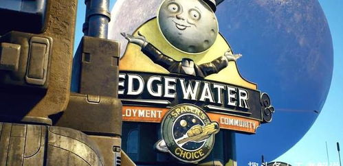 2025年大型免费网络游戏推荐，零氪党能爽玩的高自由度神作有哪些？