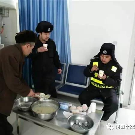 光遇篝火卡点技巧揭秘：高效无限燃情攻略分享