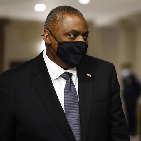 2025玩的人最多的游戏是哪款？隐藏玩家规模数据首次揭秘！