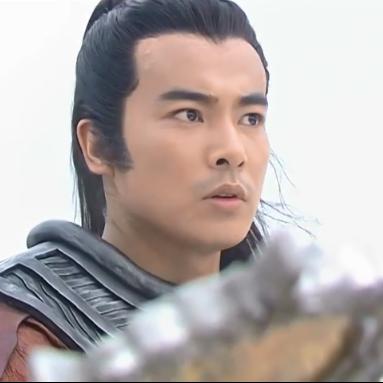 光遇国王先祖兑换秘宝大揭秘，解锁珍稀物品攻略全解析