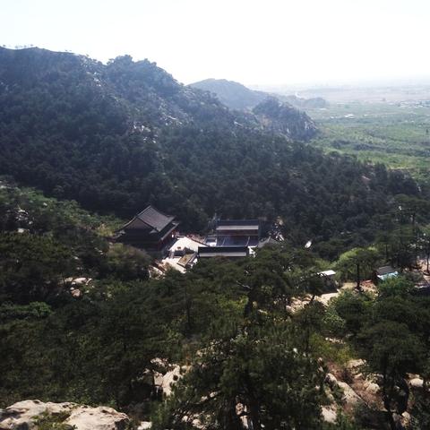 摩尔庄园手游换肤色攻略：轻松打造个性化摩尔新颜