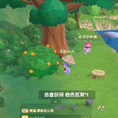 摩尔庄园手游钓鱼秘籍：新手必学高效技巧攻略