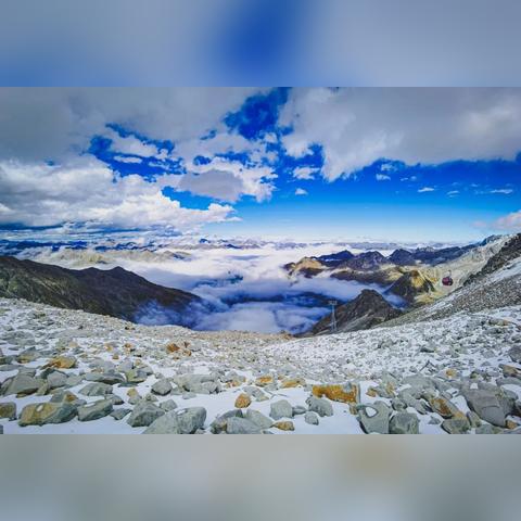 摩尔庄园手游攻略：高效提升邻居好友好感度新技巧