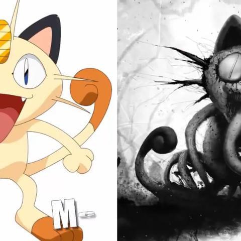 宝可梦探险阿柏怪技能攻略：高效搭配新技巧解析