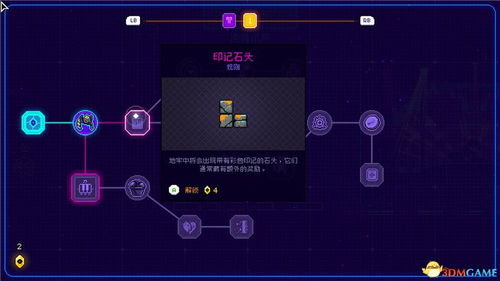 霓虹深渊道具攻略：深度解析无限雷电引擎使用技巧