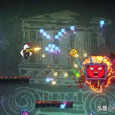 霓虹深渊宠物蛋获取攻略：揭秘高效孵化新宠秘籍