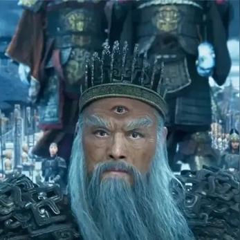 2025画质好的网络游戏有哪些？这5款次世代视觉封神之作别错过！