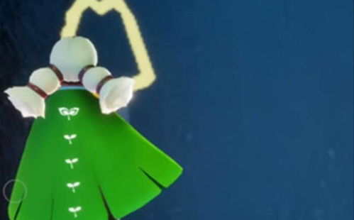 光遇斗篷价格揭秘：粽子斗篷价值解析