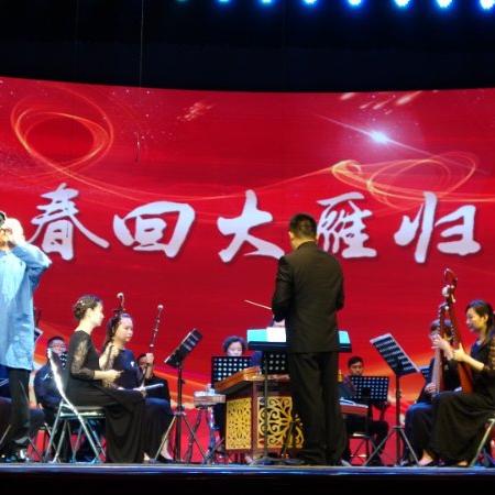 独奏骑士吸收盾高效攻略：掌握全新盾技玩法技巧