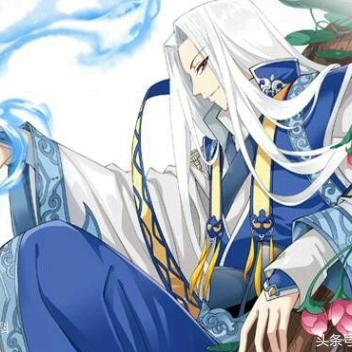 灵魂宝戒英雄实力大揭秘：最强英雄排行推荐攻略