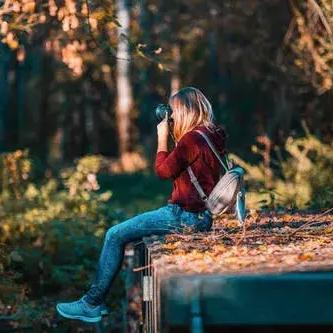 灵魂宝戒兑换码入口攻略，轻松领取礼包新秘籍