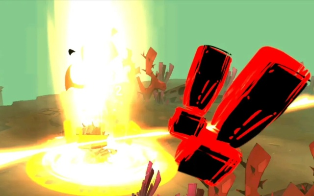 悬浮刃攻略：独奏骑士93层高效打法解析秘籍