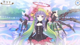 姬塔值培养解析：公主连结团长强度深度剖析