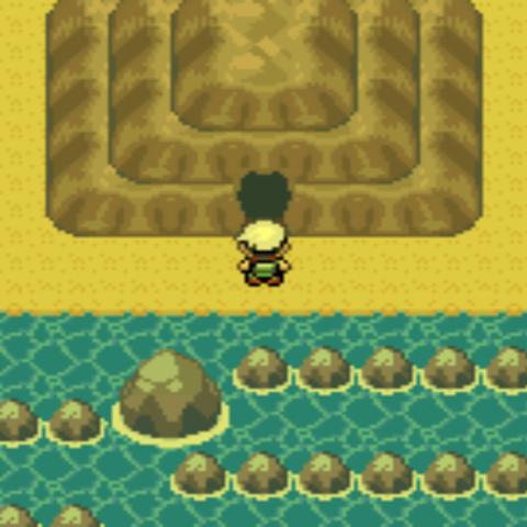 七周目攻略揭秘：魔法洞穴2高效打法全解析