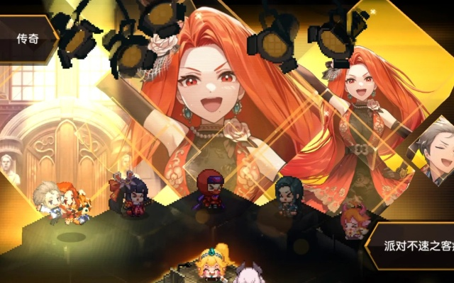 轻松解锁50连福利！揭秘坎公骑冠剑免费活动攻略秘籍