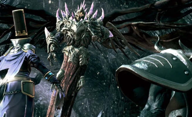 2025最好玩的网络游戏有哪些？老玩家私藏3款冷门神作，熬夜肝到停不下来！