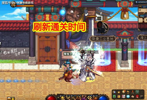 现在什么游戏最好玩？2025年玩家疯传的3款封神黑马+顶流新作深度测评