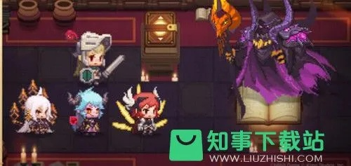 坎公骑冠剑守护者邀请函购买指南：价值解析与建议