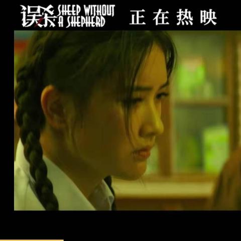 破解烧脑大师蛋糕破坏攻略，解锁整蛊新技巧